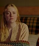 dakotafanningdaily-sweetnessinthebelly-02506.jpg