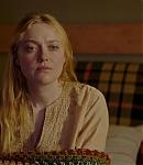 dakotafanningdaily-sweetnessinthebelly-02511.jpg