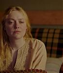 dakotafanningdaily-sweetnessinthebelly-02513.jpg