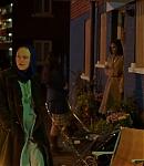 dakotafanningdaily-sweetnessinthebelly-02547.jpg