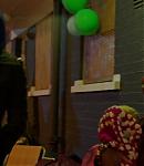 dakotafanningdaily-sweetnessinthebelly-02550.jpg