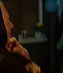 dakotafanningdaily-sweetnessinthebelly-02557.jpg