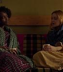 dakotafanningdaily-sweetnessinthebelly-02604.jpg
