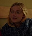 dakotafanningdaily-sweetnessinthebelly-02615.jpg