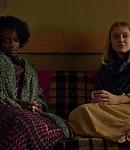dakotafanningdaily-sweetnessinthebelly-02632.jpg