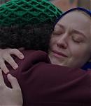 dakotafanningdaily-sweetnessinthebelly-02717.jpg