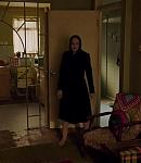 dakotafanningdaily-sweetnessinthebelly-02762.jpg
