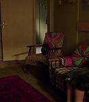 dakotafanningdaily-sweetnessinthebelly-02777.jpg