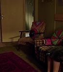 dakotafanningdaily-sweetnessinthebelly-02778.jpg