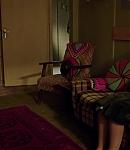 dakotafanningdaily-sweetnessinthebelly-02779.jpg
