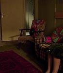 dakotafanningdaily-sweetnessinthebelly-02780.jpg
