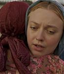 dakotafanningdaily-sweetnessinthebelly-02840.jpg