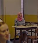 dakotafanningdaily-sweetnessinthebelly-02890.jpg