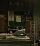 dakotafanningdaily-sweetnessinthebelly-02928.jpg