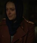 dakotafanningdaily-sweetnessinthebelly-02954.jpg