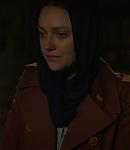 dakotafanningdaily-sweetnessinthebelly-02956.jpg