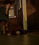 dakotafanningdaily-sweetnessinthebelly-03037.jpg