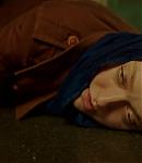 dakotafanningdaily-sweetnessinthebelly-03039.jpg