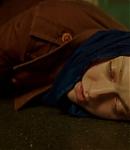 dakotafanningdaily-sweetnessinthebelly-03040.jpg