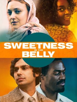 dakotafanningdaily-sweetnessinthebely-posters-004.jpg