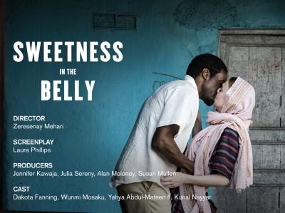 dakotafanningdaily-sweetnessinthebely-posters-006.jpg