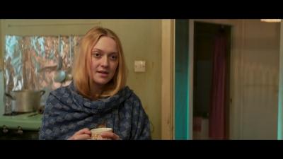 dakotafanningdaily-sweetnessinthebelly-0026.jpg
