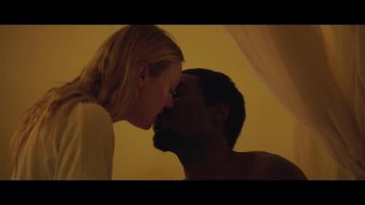 dakotafanningdaily-sweetnessinthebelly-0047.jpg