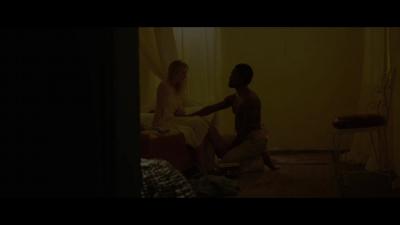 dakotafanningdaily-sweetnessinthebelly-0063.jpg