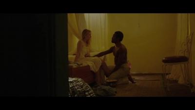dakotafanningdaily-sweetnessinthebelly-0064.jpg