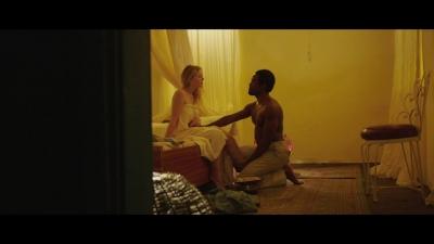 dakotafanningdaily-sweetnessinthebelly-0065.jpg