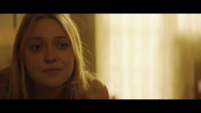 dakotafanningdaily-sweetnessinthebelly-0070.jpg