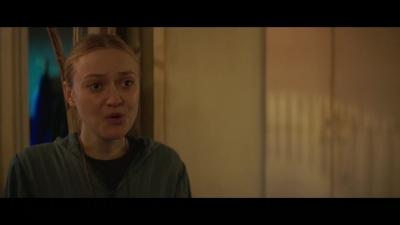 dakotafanningdaily-sweetnessinthebelly-0076.jpg