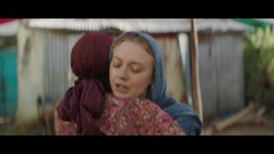 dakotafanningdaily-sweetnessinthebelly-0091.jpg