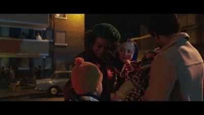dakotafanningdaily-sweetnessinthebelly-0103.jpg