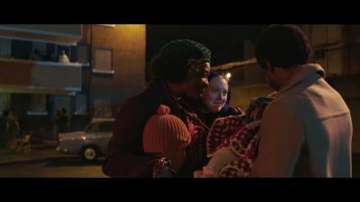 dakotafanningdaily-sweetnessinthebelly-0105.jpg
