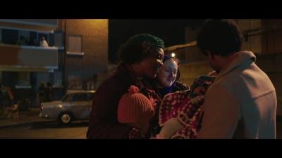 dakotafanningdaily-sweetnessinthebelly-0107.jpg