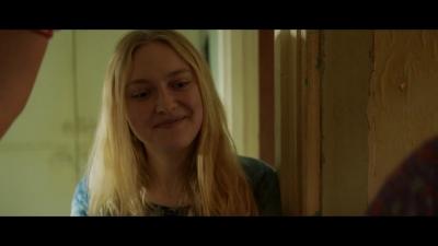 dakotafanningdaily-sweetnessinthebelly-0119.jpg