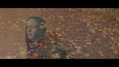 dakotafanningdaily-sweetnessinthebelly-0135.jpg
