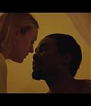 dakotafanningdaily-sweetnessinthebelly-0046.jpg