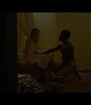 dakotafanningdaily-sweetnessinthebelly-0063.jpg