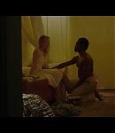 dakotafanningdaily-sweetnessinthebelly-0064.jpg