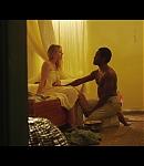 dakotafanningdaily-sweetnessinthebelly-0066.jpg