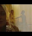 dakotafanningdaily-sweetnessinthebelly-0068.jpg