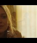 dakotafanningdaily-sweetnessinthebelly-0069.jpg