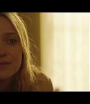 dakotafanningdaily-sweetnessinthebelly-0071.jpg