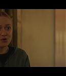 dakotafanningdaily-sweetnessinthebelly-0076.jpg