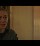 dakotafanningdaily-sweetnessinthebelly-0077.jpg