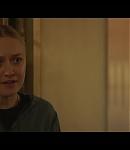 dakotafanningdaily-sweetnessinthebelly-0080.jpg