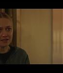 dakotafanningdaily-sweetnessinthebelly-0081.jpg