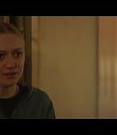 dakotafanningdaily-sweetnessinthebelly-0082.jpg